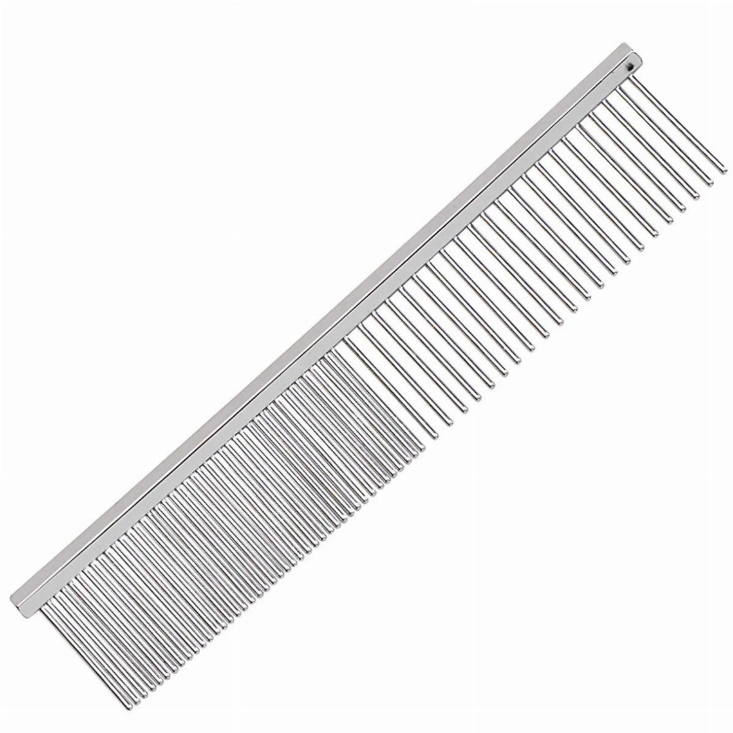 MG Comb Face/Finish Fine