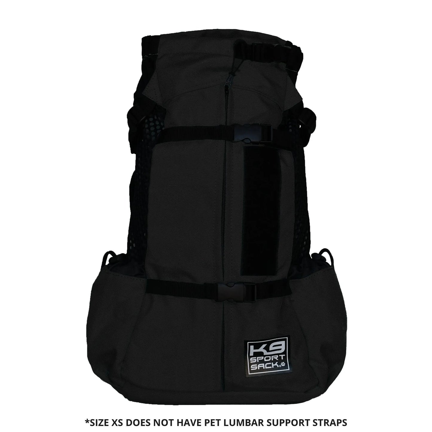 K9 Sport Sack Air 2