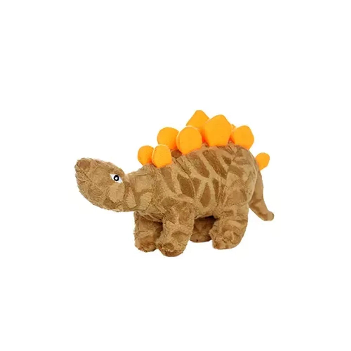 Mighty Jr Dinosaur - Size: JUNIOR | Pack Of: 1