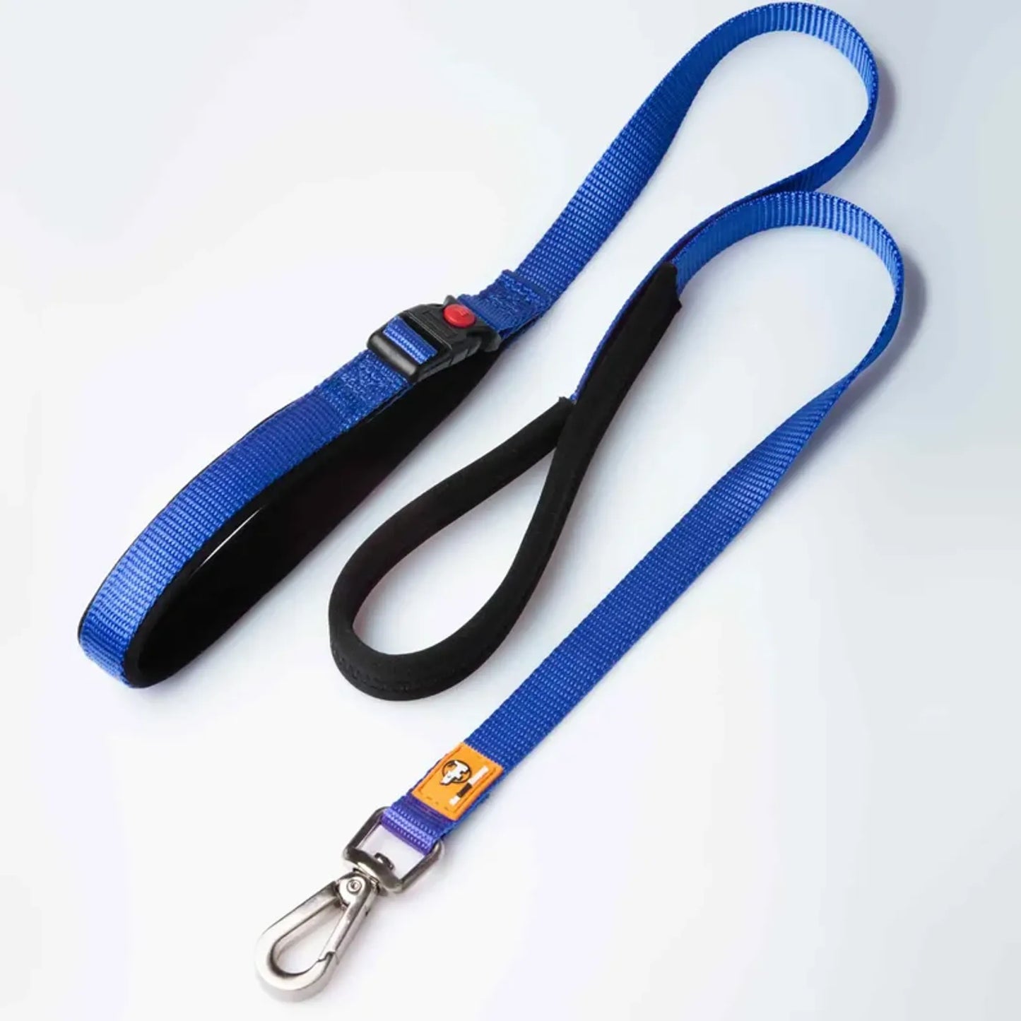 Canny Leash - Pack Of: 1