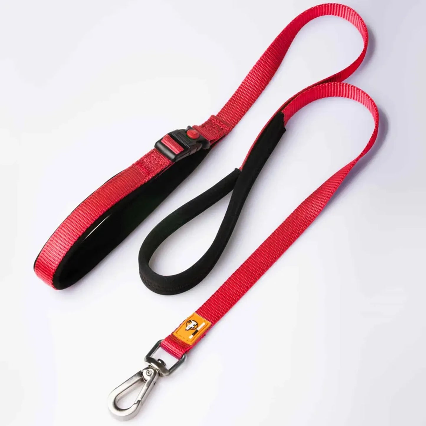 Canny Leash - Pack Of: 1