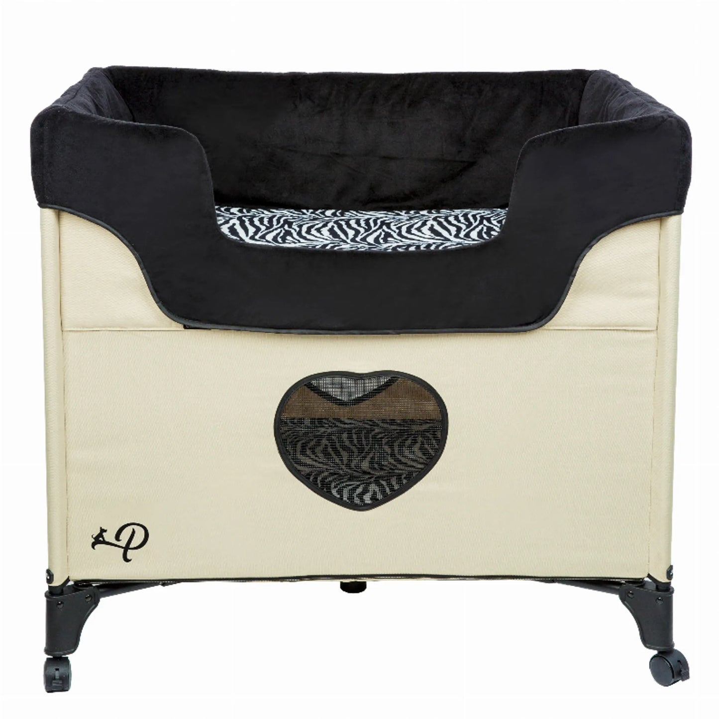 Bedside Lounge Pet Bed